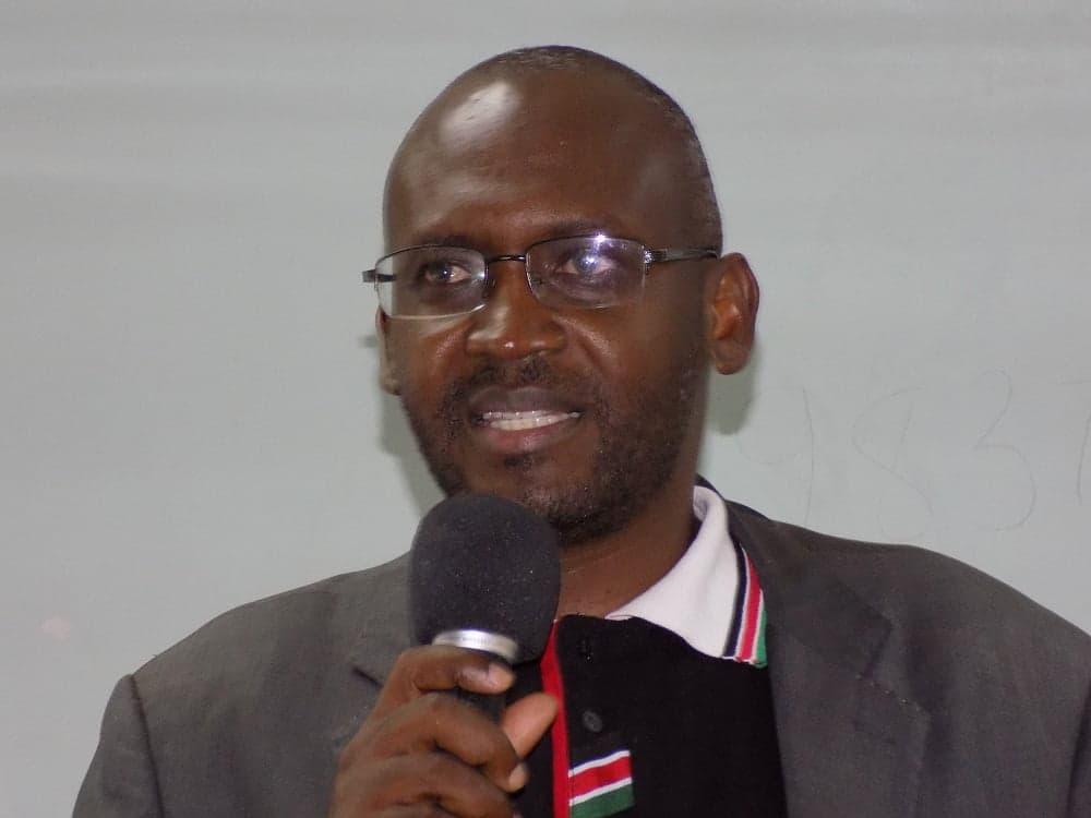 State to domicile Junior Secondary School in existing secondary schools