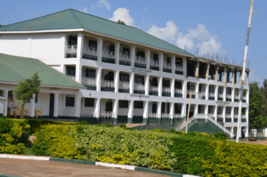 Kadika Girls sends 187 candidates to universities image 2