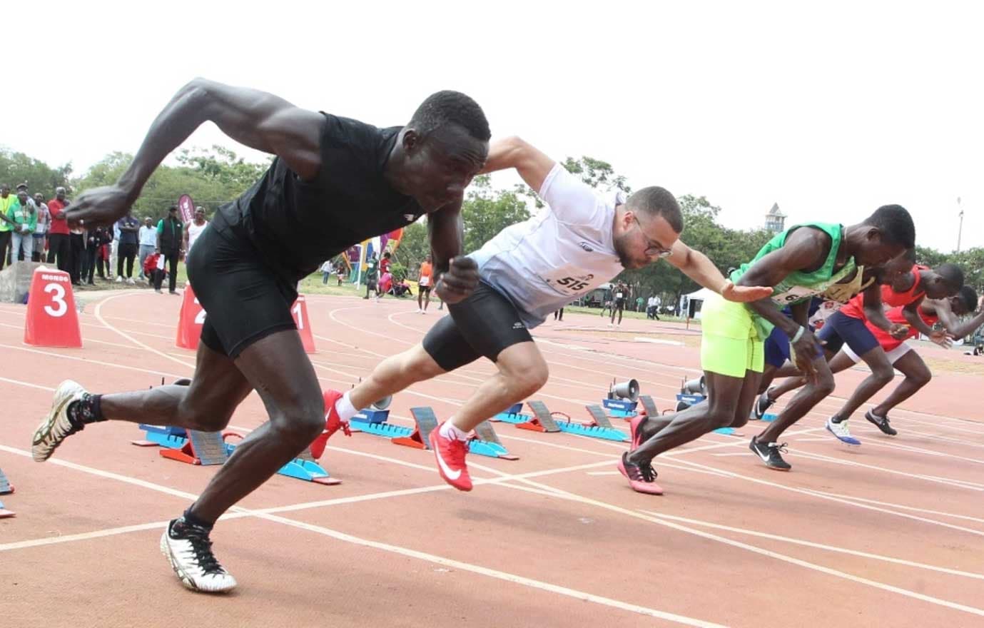 School Games to resume fully in September