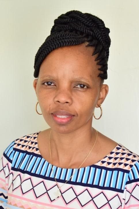 Fifteen thousand 2021 KCSE candidates ignore university placement