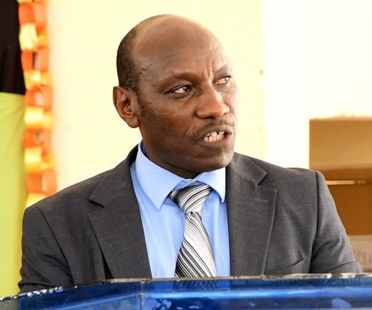 TSC rolls out programme to replace outgoing teachers