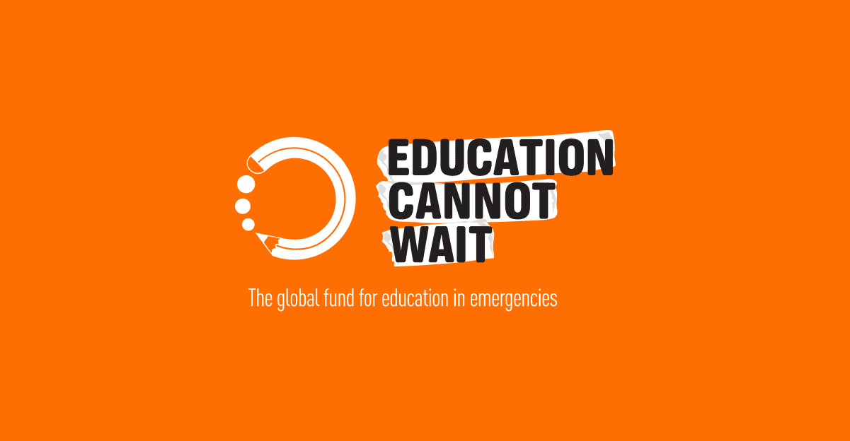 78 million children have dropped out of school, says UN report