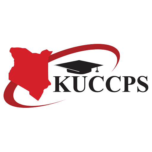 KUCCPS announces course revision centres in Coast region starting tomorrow