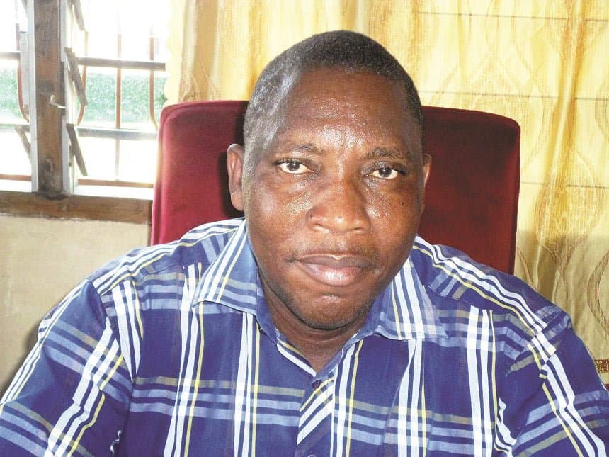 Over 1,000 teachers needed in two Kilifi sub-counties