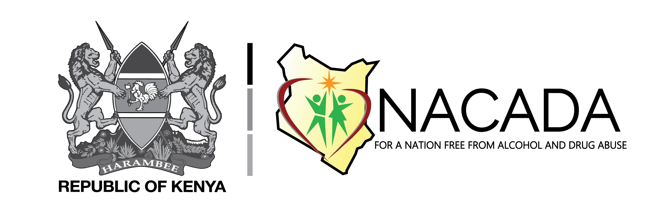 NACADA urges students to join fight against drug abuse