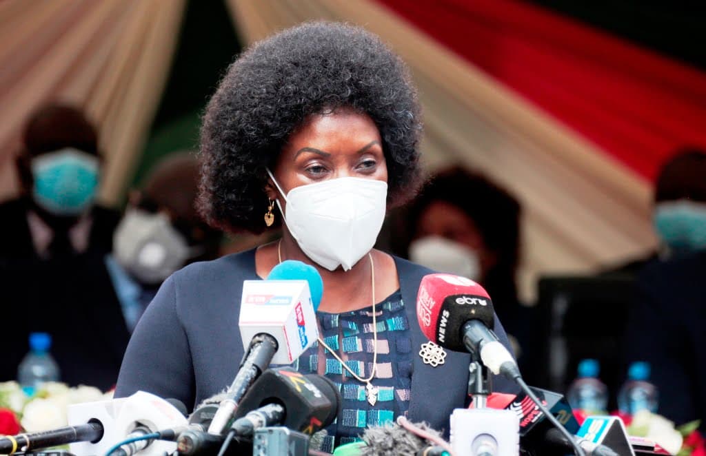 TSC embarks on incorporating stakeholders’ views on efficient service delivery