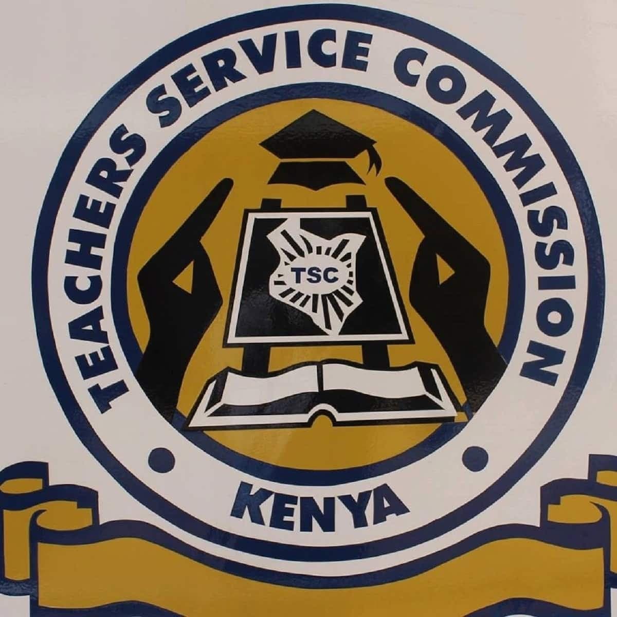 TSC rolls out second phase of T-PAY validation