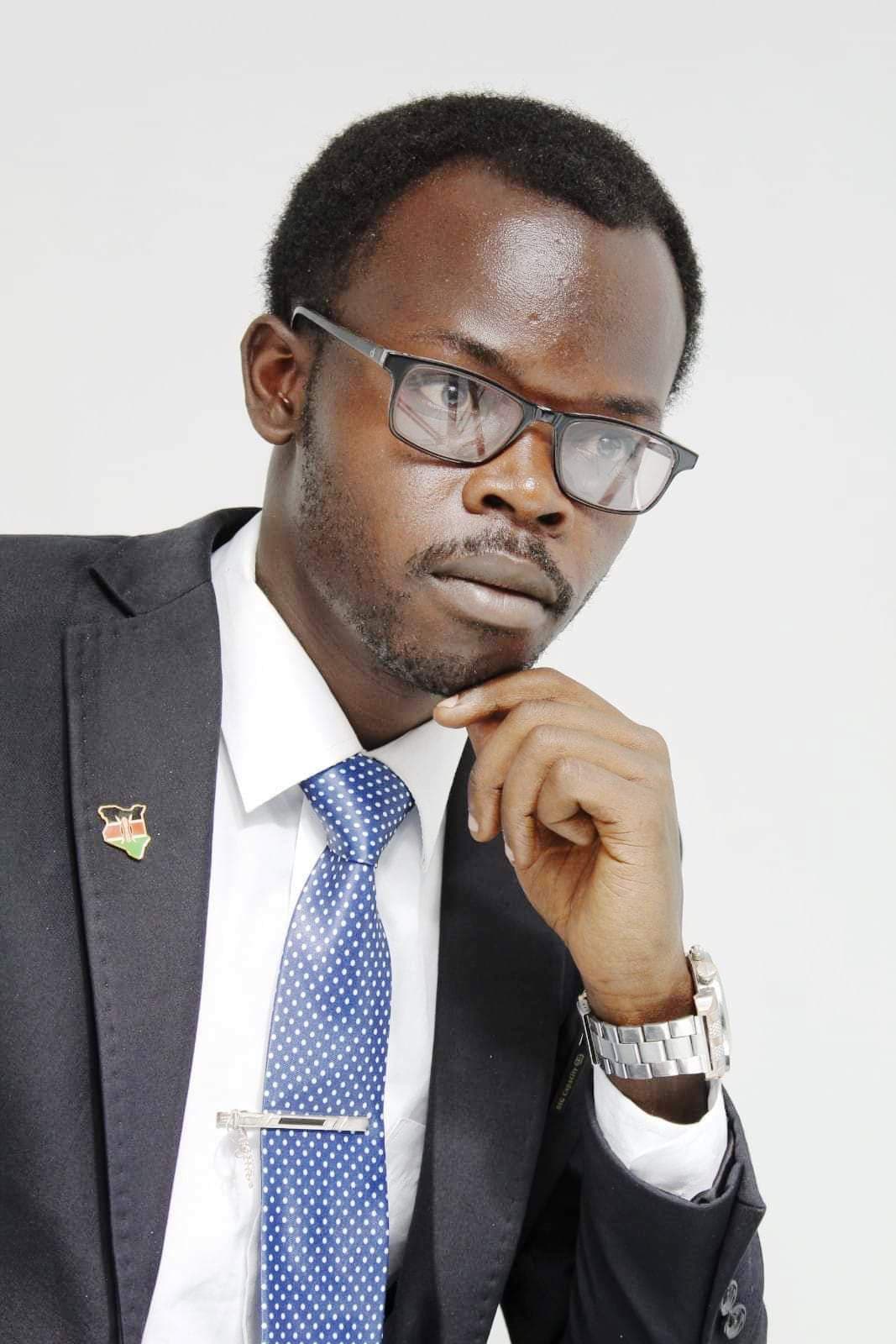 Prospective students must weigh options before venturing abroad to study