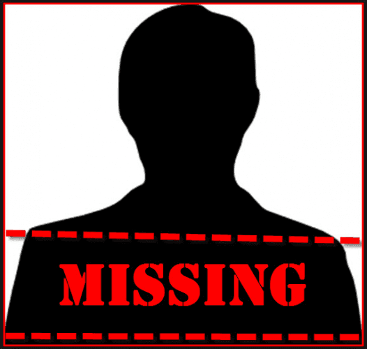 Agony over disappearance of Kitale polytechnic student