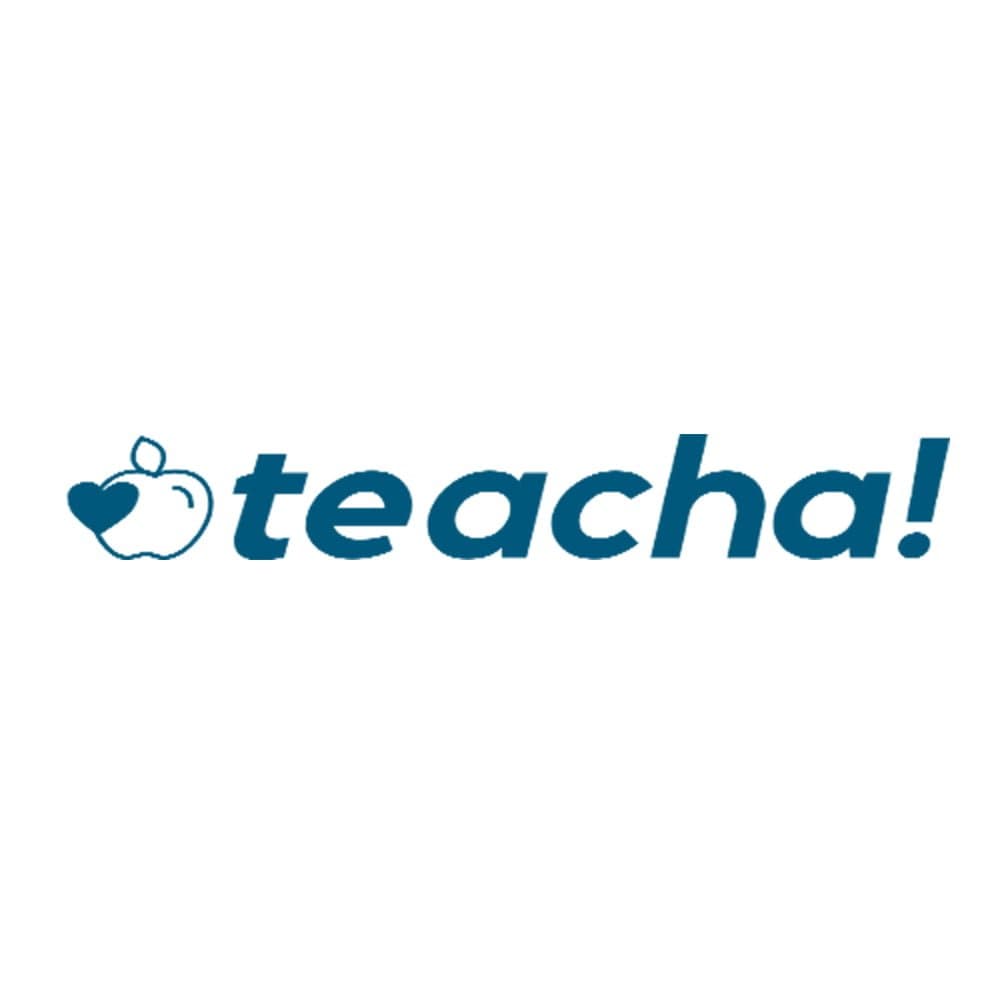 Snapplify launches Kenya chapter teacher support programme through Teacha!