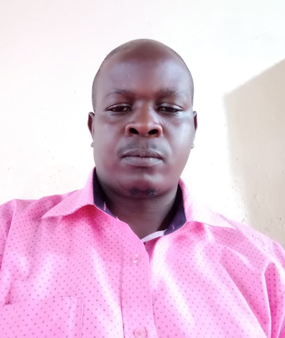 The worrying fate of the boy child