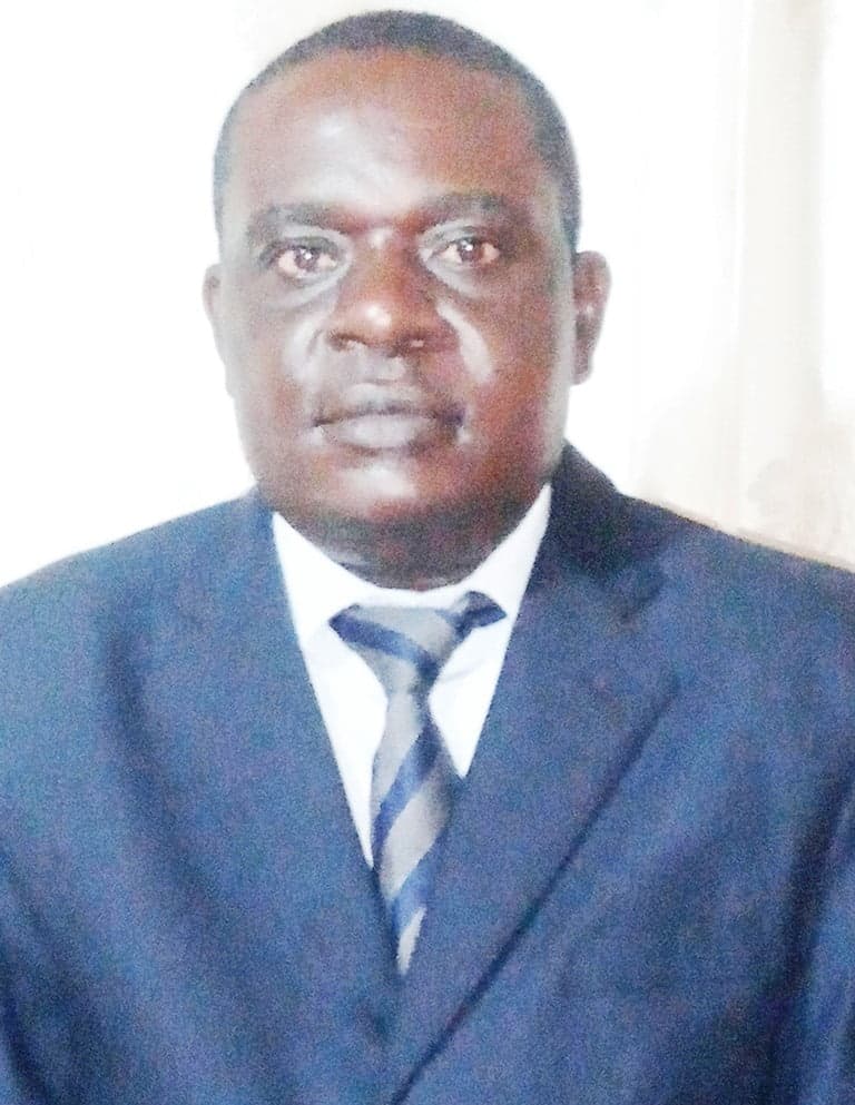 Gov’t should engage teachers to curb strikes