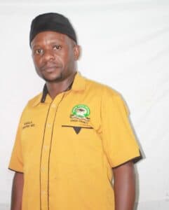 Drama teachers in Western decry mistreatment by region’s QASO image 1