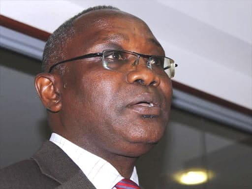 Kisii County absorbs ECDE teachers on permanent and pensionable terms