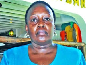 Head of Staffing, County Directors moved, interdicted in major TSC shake-up image 4
