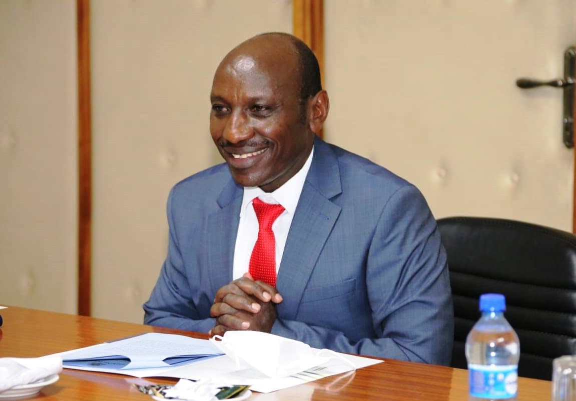 TSC’s sobering intervention to give addicted teachers a second chance