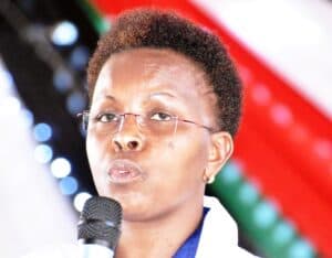 Head of Staffing, County Directors moved, interdicted in major TSC shake-up image 1