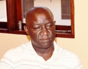 Head of Staffing, County Directors moved, interdicted in major TSC shake-up image 10