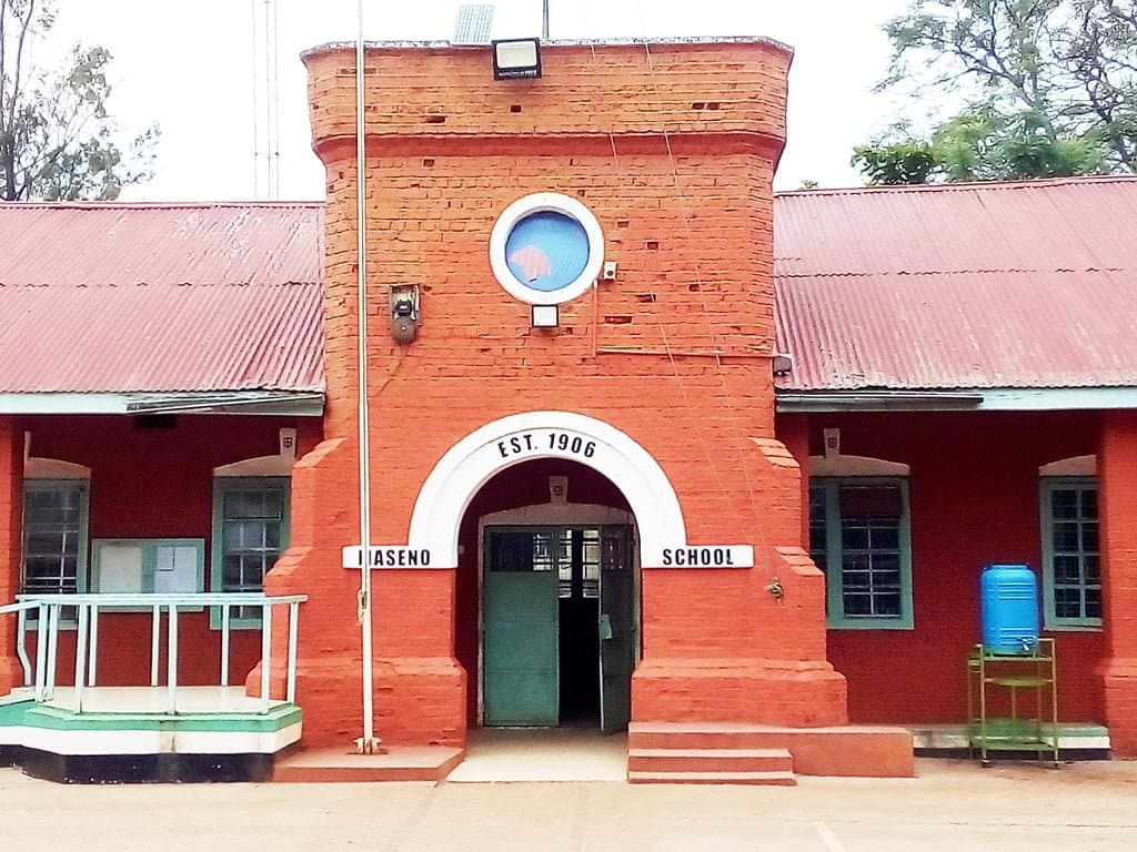 Parents demand answers over death of Maseno School student