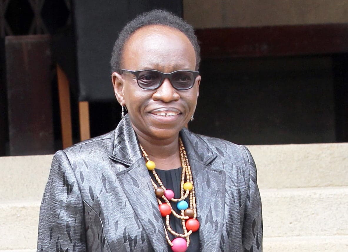 Education Ministry provides guidelines on audit of public schools