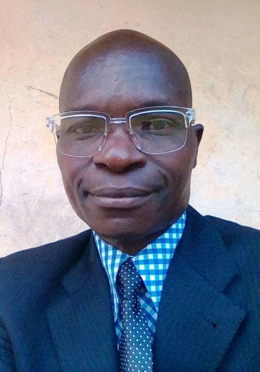 OROKO: Role of teachers in curbing bullying in schools