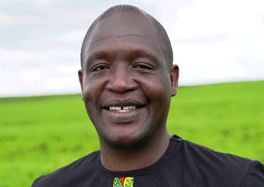 A new don for Kericho’s gubernatorial seat