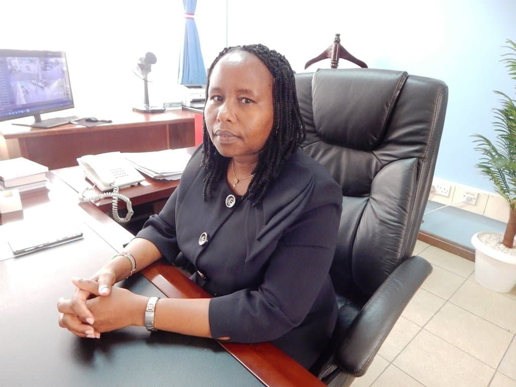 TVET college where students spend more time in industry, less in class image 1