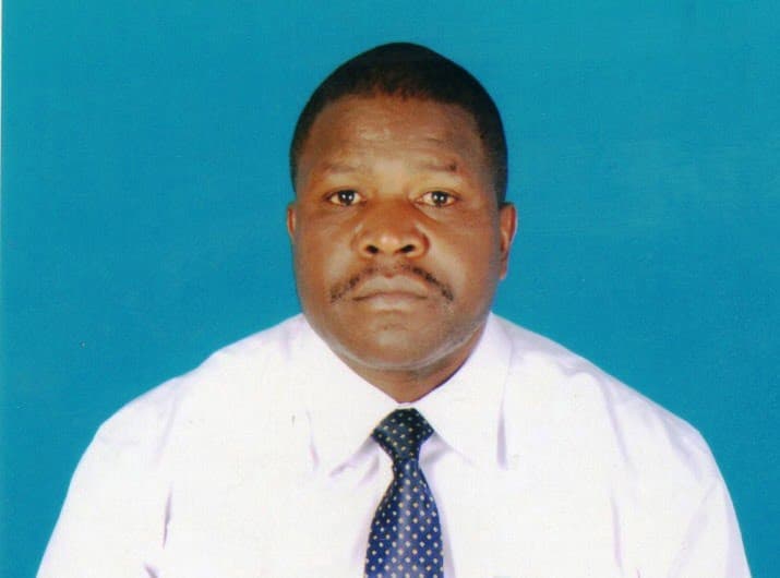 Streamline TSC Staffing norms to reflect recent changes in policy, KUNOPPET tells Govt