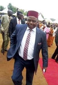 MP calls for construction of low-cost boarding schools in pastoral areas