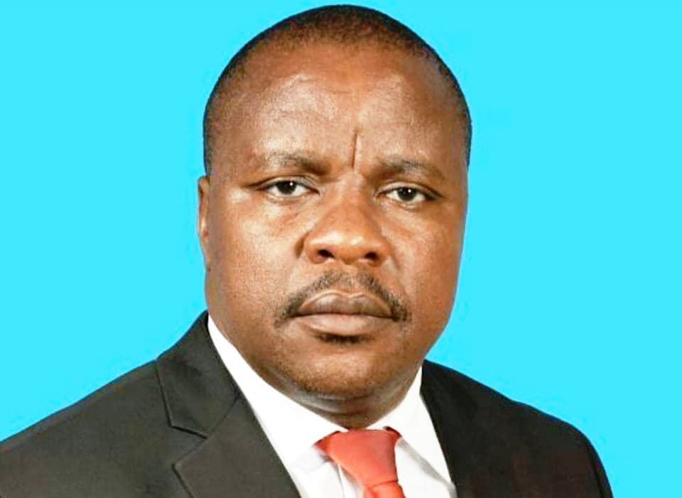 KESSHA boss: Guidance, counseling helps stem unrests in schools