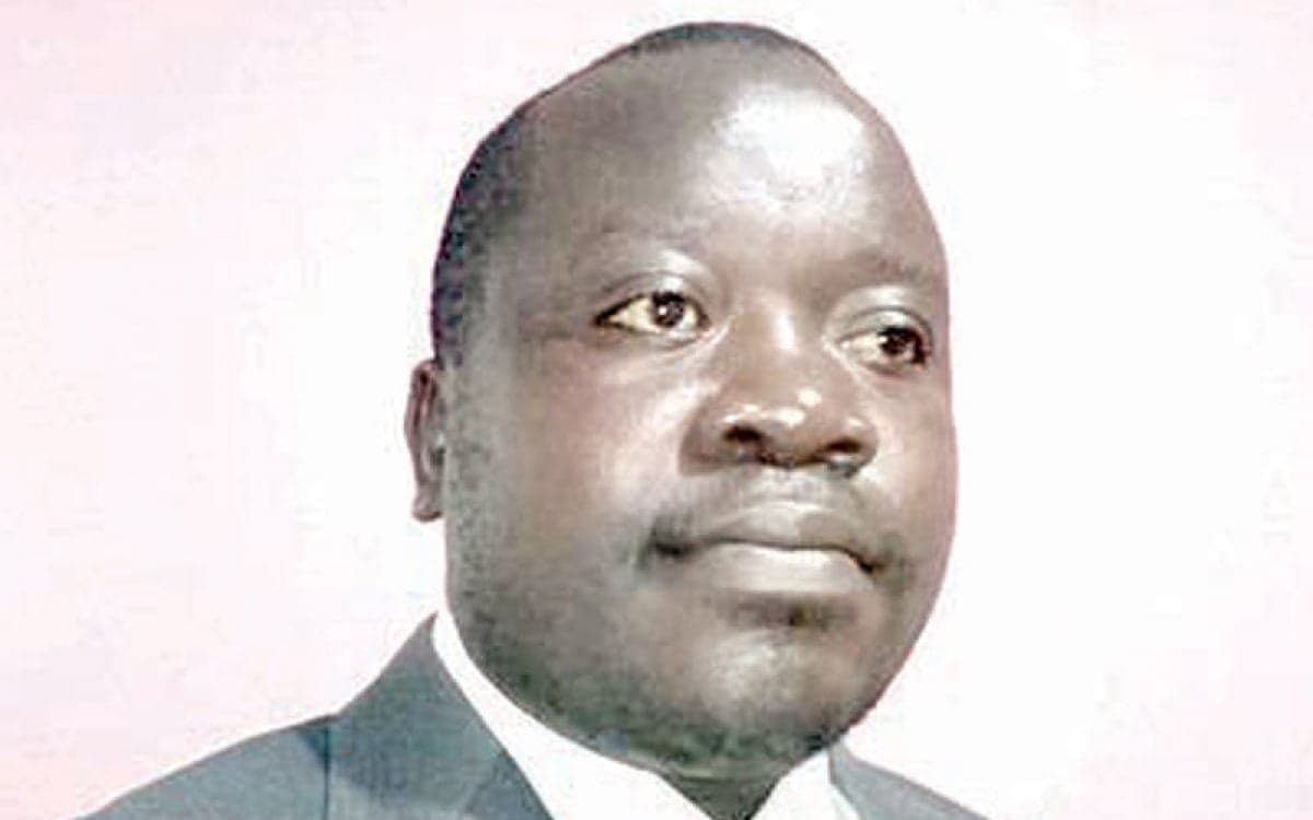 Registrar of Trade Unions requests for submissions for amendment of KUNOPPET constitution