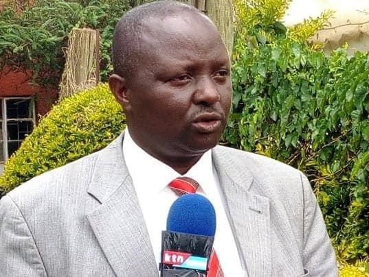 NEB to hold fresh election for parents association officials