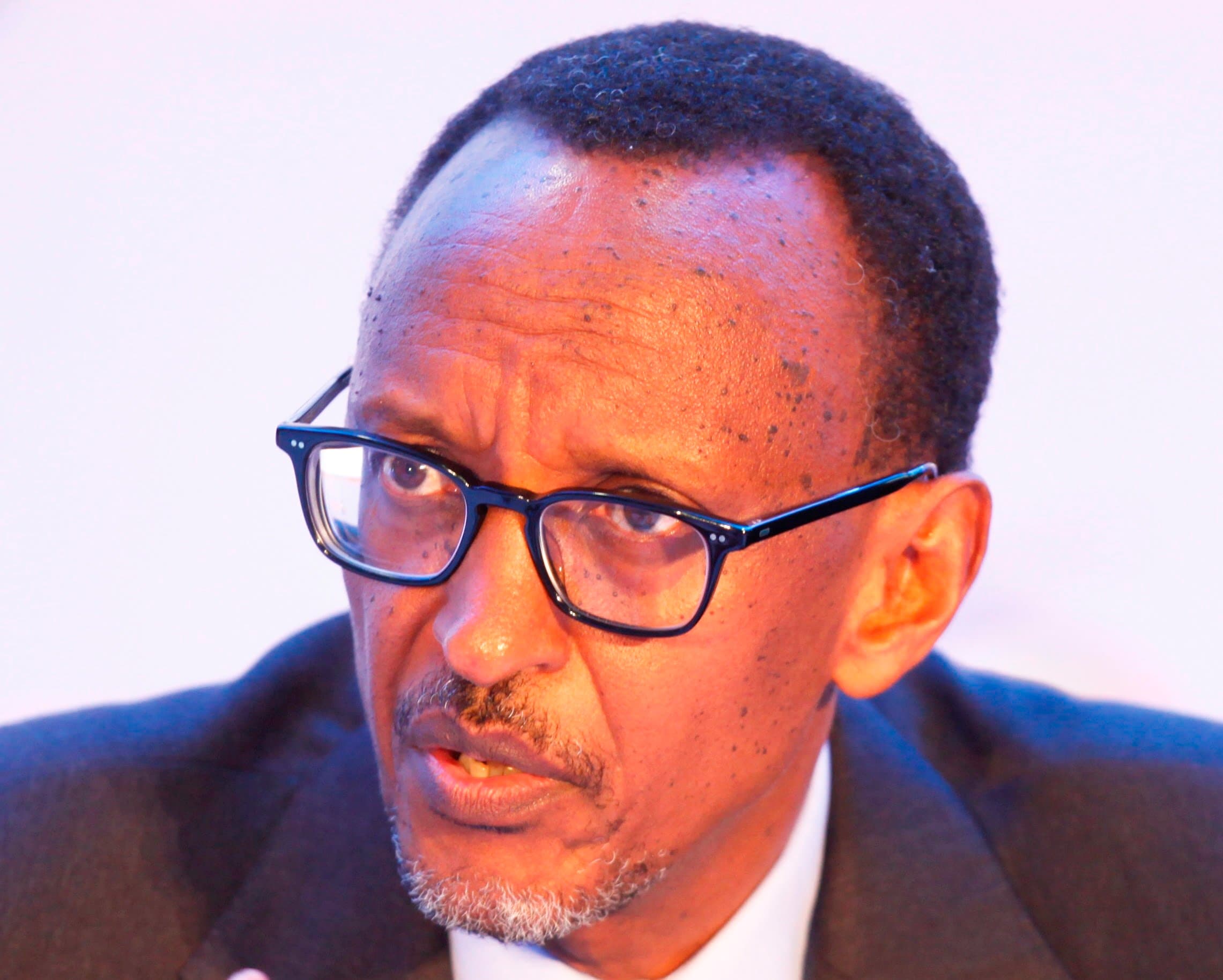 Rwandan primary teachers’ salaries upped by 88%