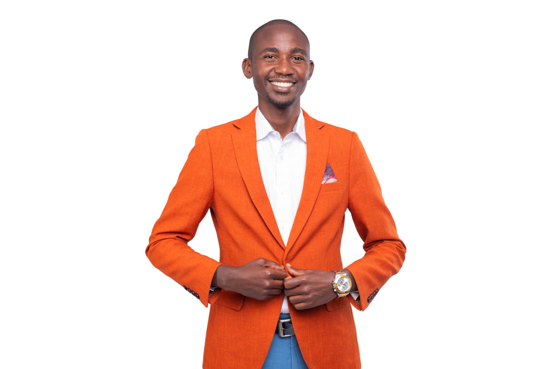 University student beats prominent politicians to clinch MCA seat