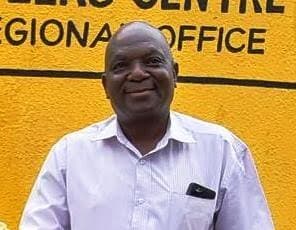 New MCA to push for increase in bursary funds