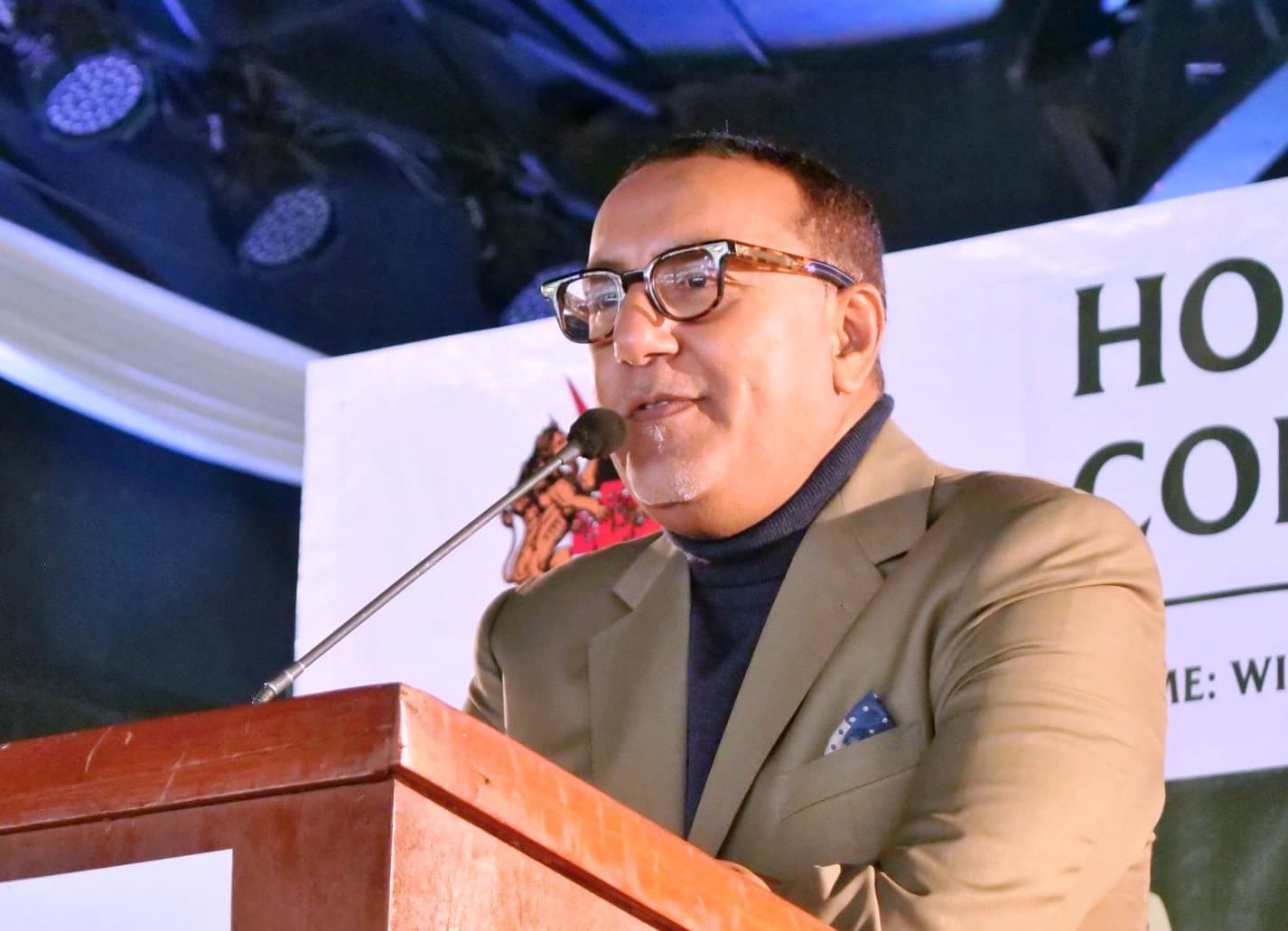 World Kiswahili Day, a wakeup call for more integration of Kiswahili