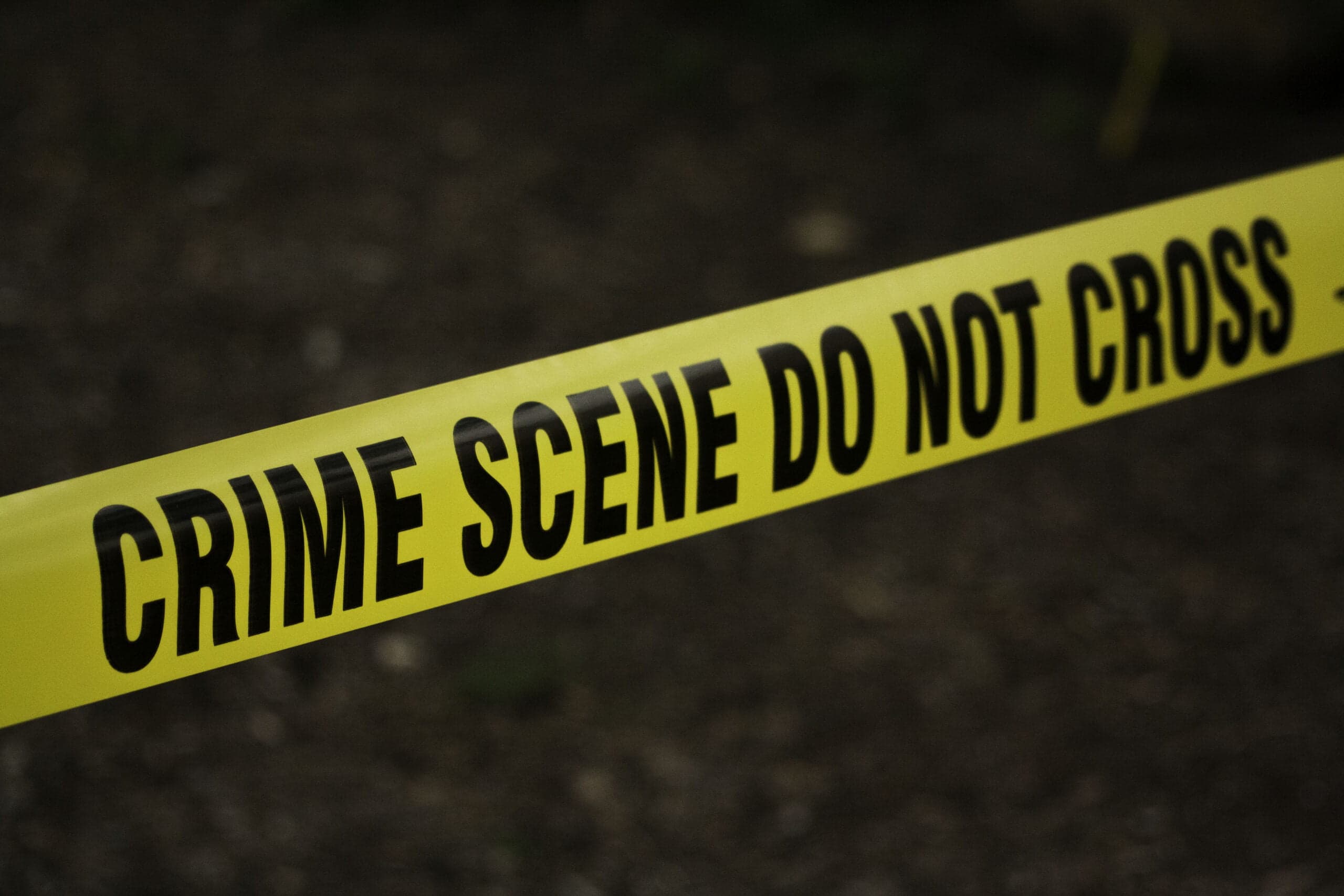 Grief engulfs village after Form 1 student drowns in River Nzoia