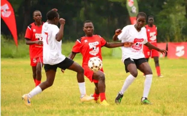 LIST: KSSSA Regional champions head to Nakuru for National showpiece