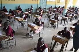Director threatens to deregister absentee candidates