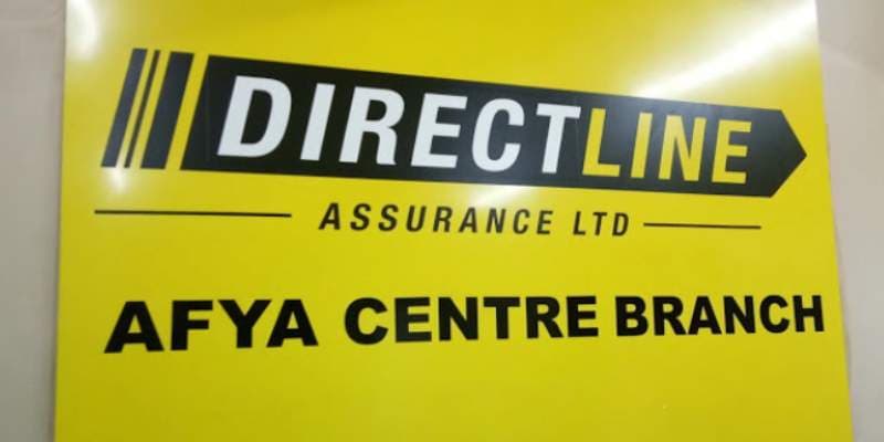 Students to benefit from free eye check-up by local underwriter