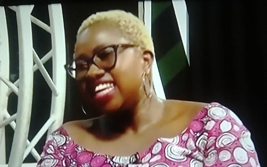 Don takes swipe at anti-CBC parents, says learners’ mindset more advanced