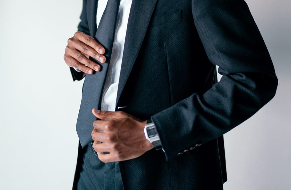 Embu school shuns casual wear, introduces official dress code