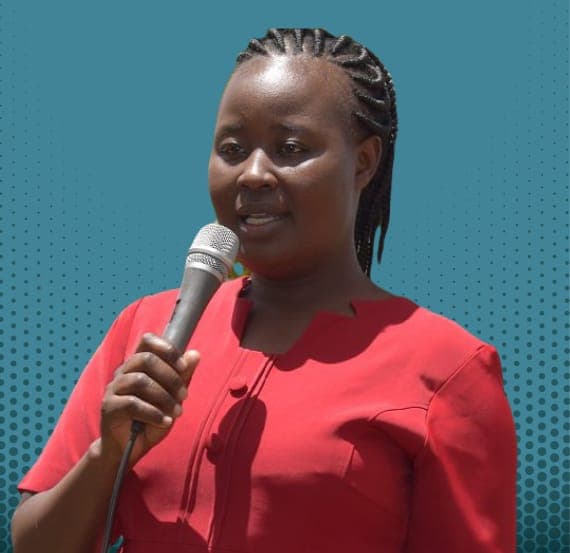 Group appeals to governor to help fight the menace of FGM