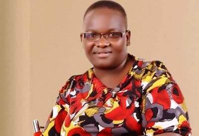 Parents warned against procuring abortions for school girls
