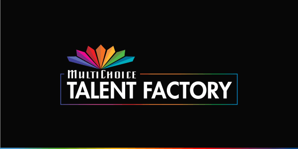 Multichoice continues to partner with local universities to empower talents