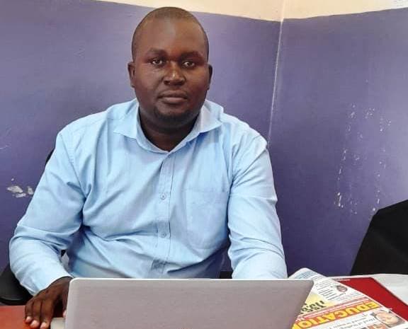 AKELO: Learner interests, abilities recipe for students’ career choices