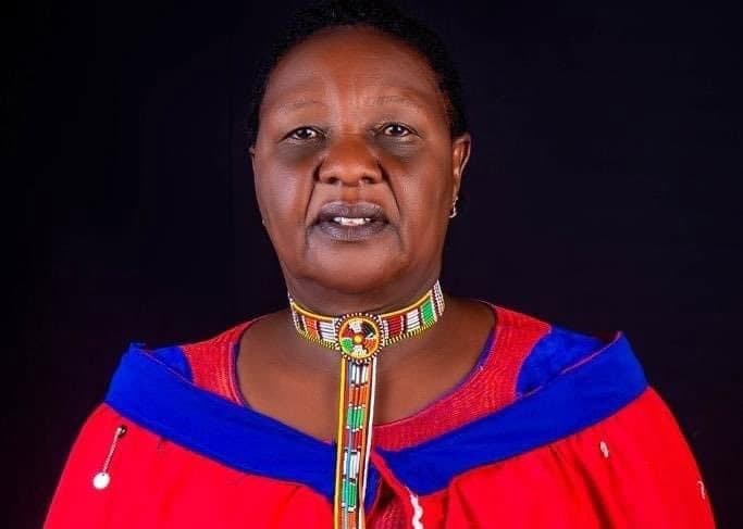 Parents accountable for prevailing FGM cases