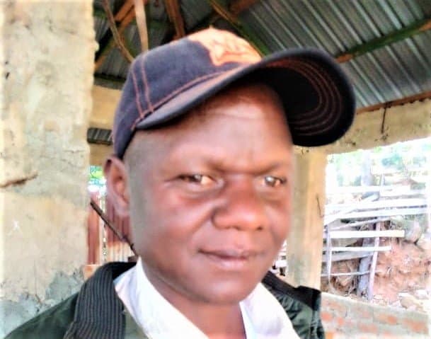 Kisii students urged to speak up and shun suicide