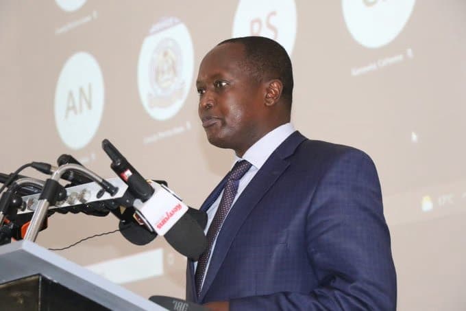 Ministry conducts public schools textbook audit