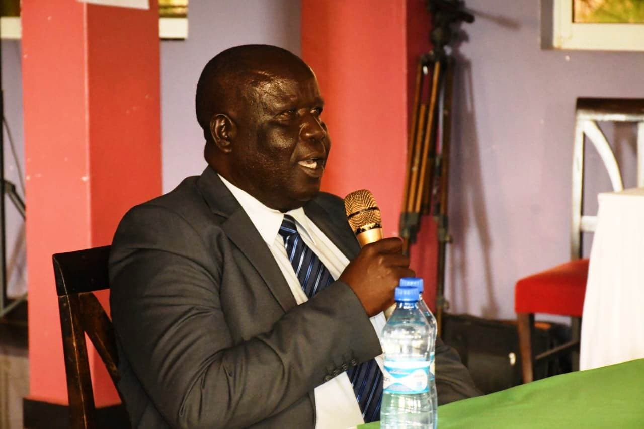 Education sector to reap big as governor makes good his campaign pledges image 3